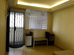 Blk 13 Holland Vista (Queenstown), HDB 3 Rooms #623563691